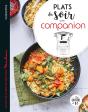 Plats Du Soir Avec Companion - Preview