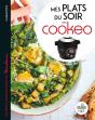 Plats Du Soir Avec Cookeo - Preview