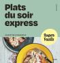 Plats Du Soir Express - Preview