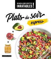 Capa do artigo Plats Du Soir Express