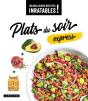 Plats Du Soir Express - Preview