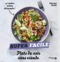 Plats Du Soir Sans Viande - Preview