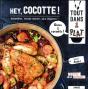 Plats En Cocotte - Preview