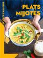 Plats Mijotés D'Ici Et D'Ailleurs - Preview