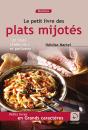 Plats Mijotes  (Grands Caracteres) - Preview