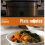 Plats Mijotés - Preview