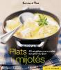 Plats Mijotes - Preview