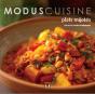 Plats Mijotes - Preview