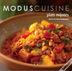 Capa do artigo Plats Mijotes