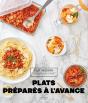 Plats Préparés À L'Avance - Preview