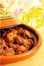 Plats Sucres Et Sales Du Maghreb - Preview