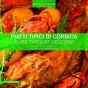 Plats Typiques De Corse - Preview