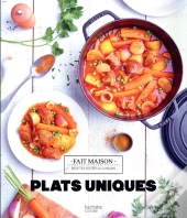 Plats Uniques