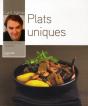 Plats Uniques - Preview