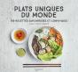 Plats Uniques Du Monde - Preview