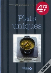 Capa do artigo Plats Uniques