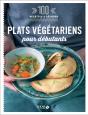 Plats Végétariens Pour Débutants - Preview
