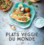 Plats Veggie Du Monde - Preview