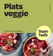 Plats Veggie