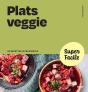 Plats Veggie - Preview