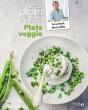 Plats Veggie - Petits Plats En Equilibre - Preview