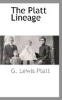 Platt Lineage - Preview