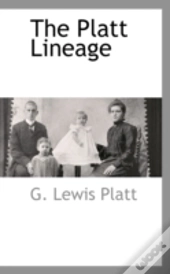Platt Lineage