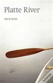 Capa do artigo Platte River