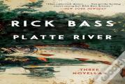 Platte River