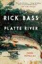 Platte River - Preview