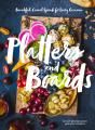 Platters And Boards - Preview
