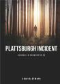 Plattsburgh Incident - Journal D Un Meurtrier - Preview