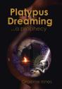 Platypus Dreaming - Preview