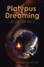 Platypus Dreaming - Preview