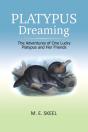 Platypus Dreaming - Preview