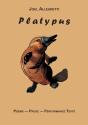 Platypus - Preview