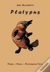 Platypus