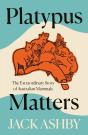Platypus Matters - Preview