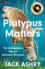 Platypus Matters - Preview