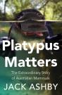 Platypus Matters - Preview