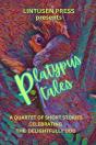 Platypus Tales - Preview