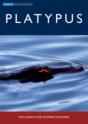 Platypus - Preview