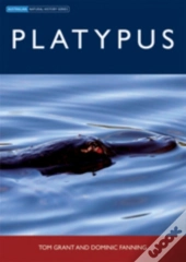 Platypus