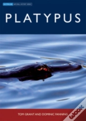 Capa do artigo Platypus