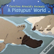 Capa do artigo Platypus