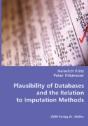 Plausibility Of Databases And The Relation To Imputation Methods - Preview