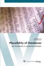 Plausibility Of Databases - Preview