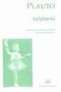 Plauto. Aulularia - Preview