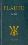 Plauto - Persa