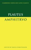 Plautus: Amphitruo